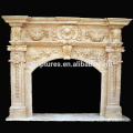 /msite/products/detail/productid/57974255/id/651323.html